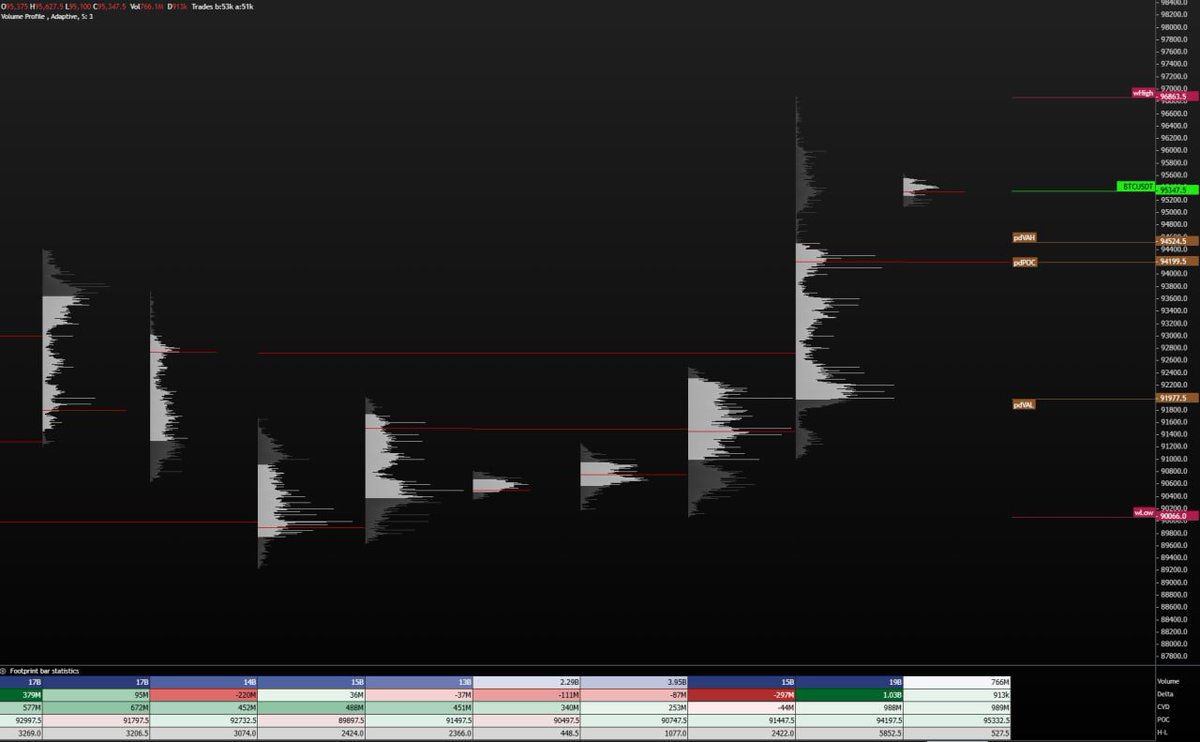 numocoinミ☆𝙣𝙪𝙢𝙤𝙧𝙤.𝙞𝙤☆彡비트코인 기술적 특성.rgb