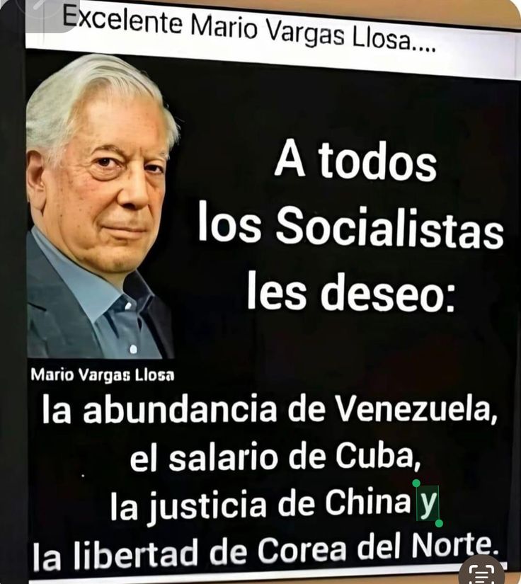 @🇫Ξ​​®️_〽️66 tweet media