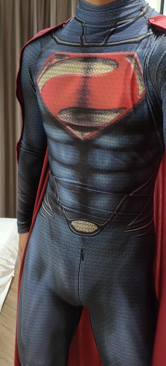 你家住海边吗？ tweet media