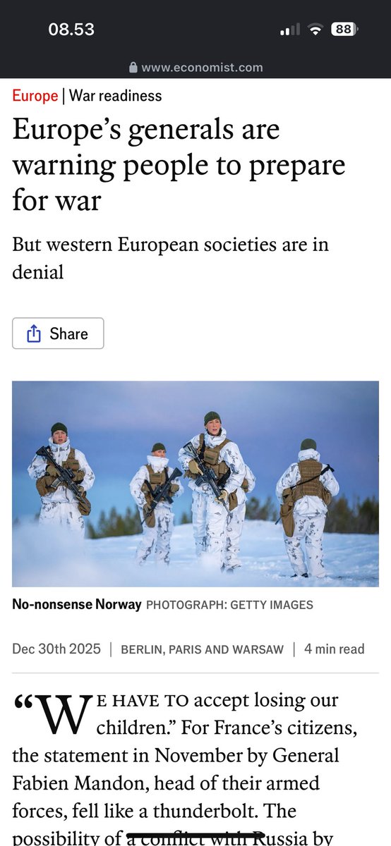 ah maftuchan (@ahmaftuchan) on Twitter photo 