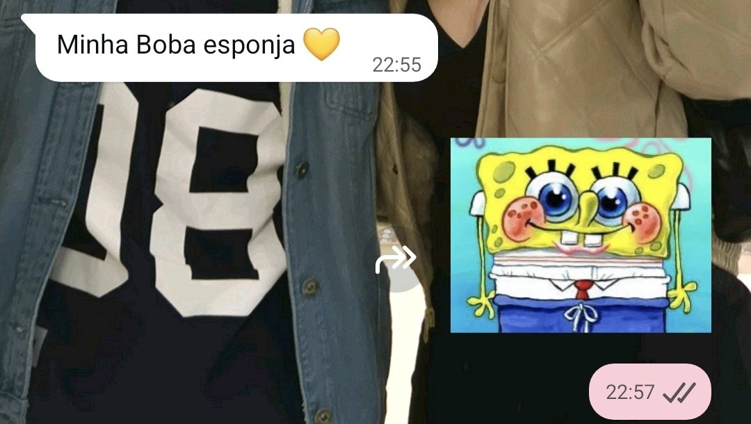tata movedando tweet media
