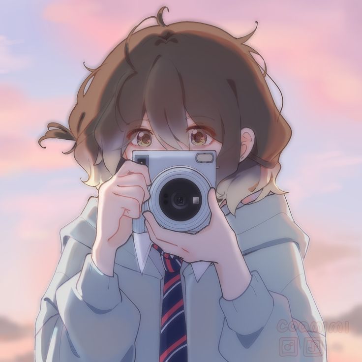 i2yov's tweet image. تذكر يا صديقي بأن حبك لنفسك لا يتعارض مع حبك للآخرين وهذا لا يعتبر انانية ابدا، بل كما يقال فاقد الشيء لا يعطيه 💗