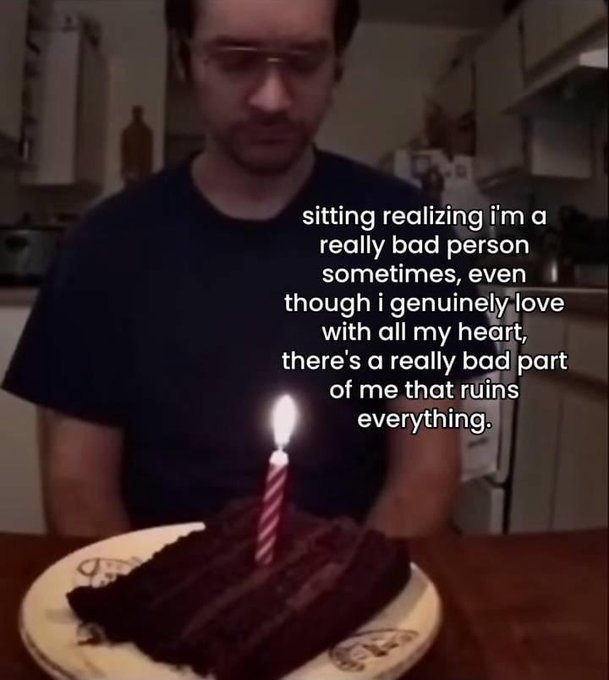 hurting feelings (@hurtingtextmsgs) on Twitter photo 