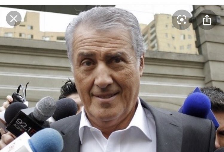 ZurdoSiempre's tweet photo. Quién fue el gran ganador del gobierno de Boric? https://t.co/BRYewKDLkX