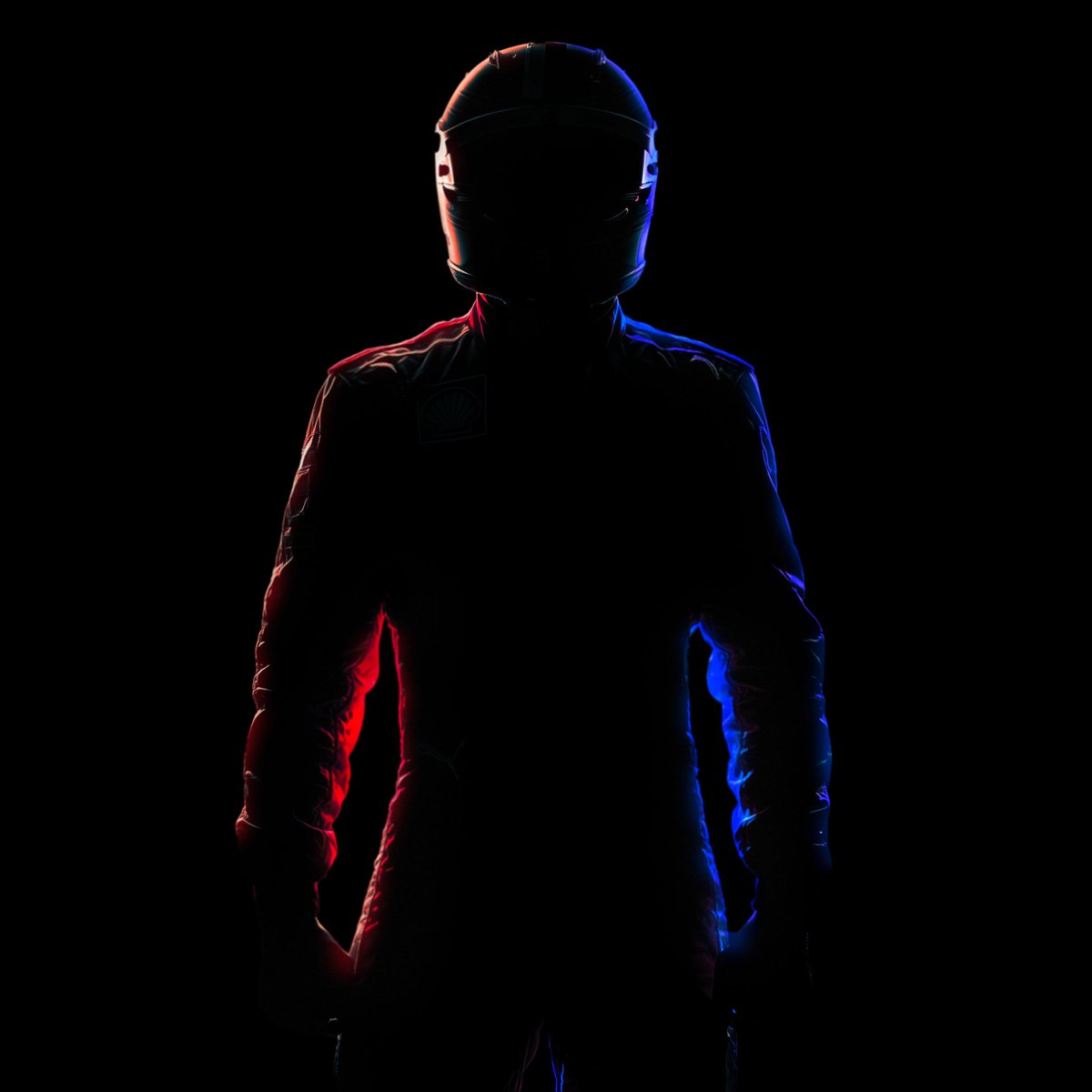 BingXOfficial's tweet image. Suit up. This one's built for speed. ⚡️

Ignition loading.