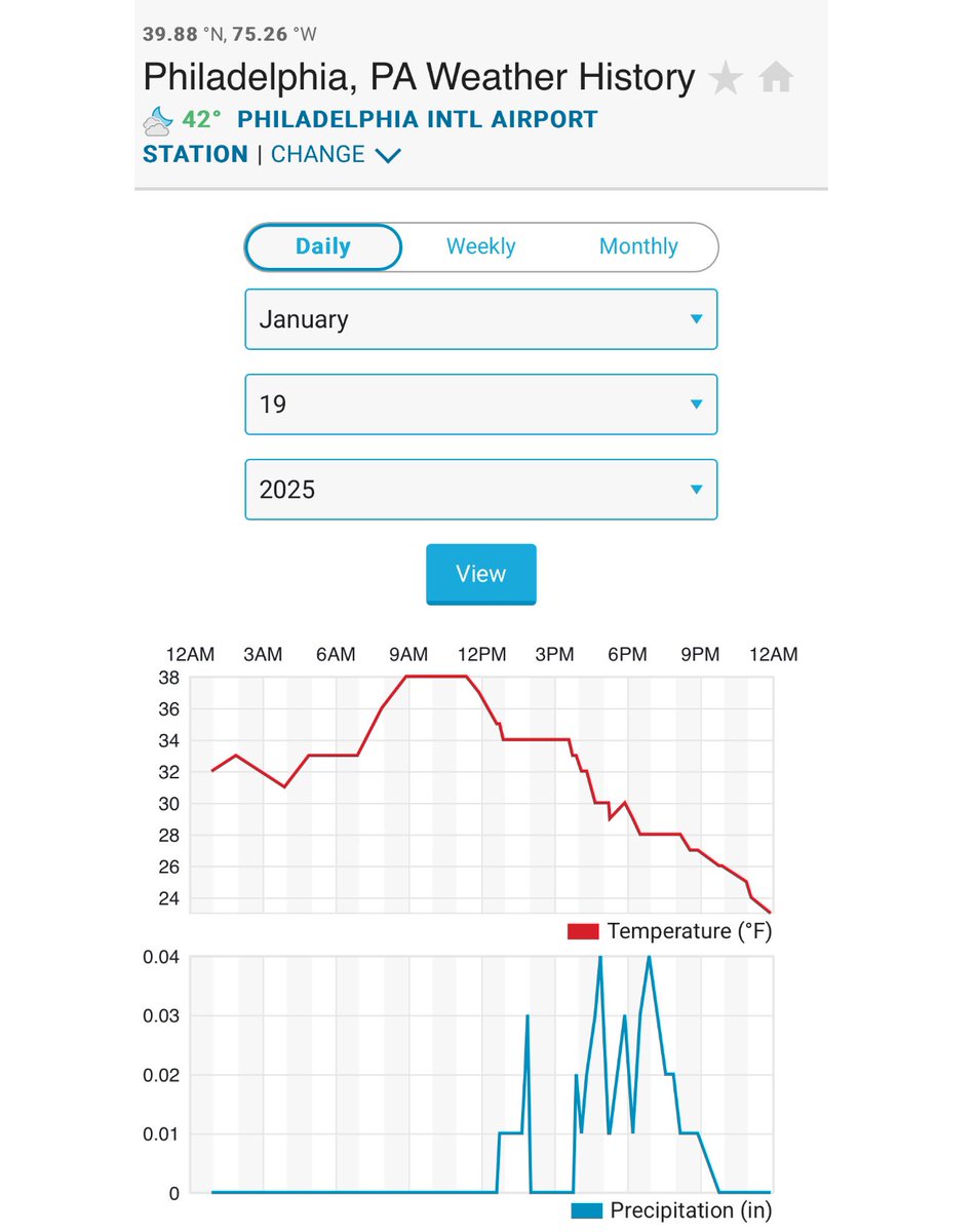 Stephanie tweet media