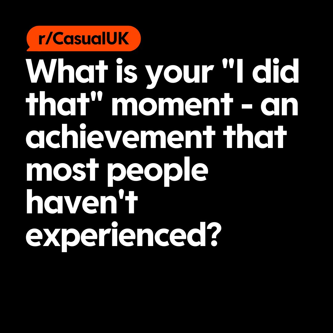 Reddit UK tweet media