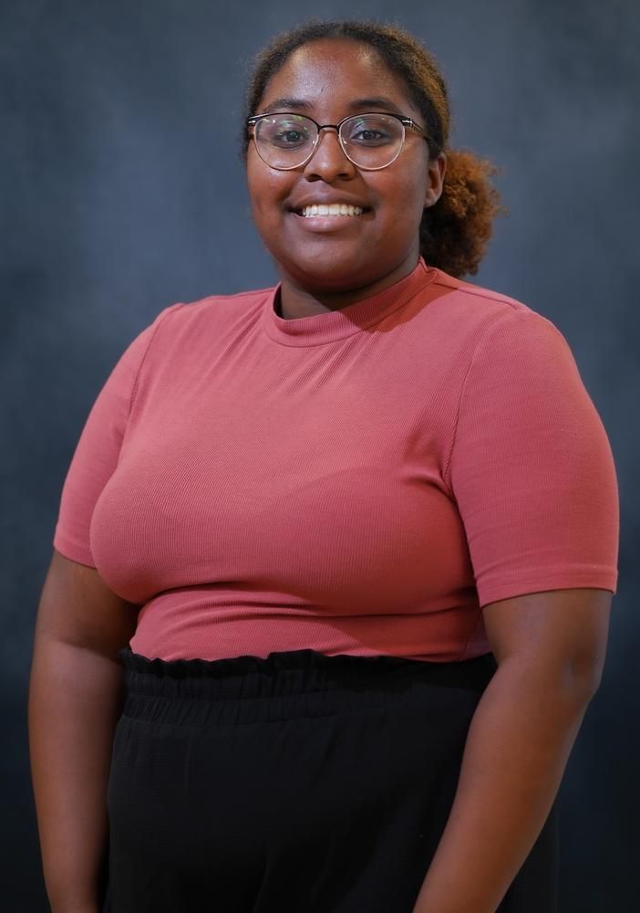 National Life Group LifeChanger of the Year tweet media