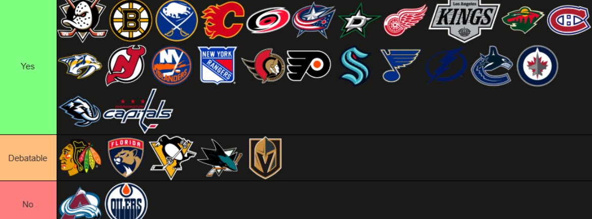 e-Lafreniere For MVP (Fire Drury) 🥇🇺🇸 tweet media