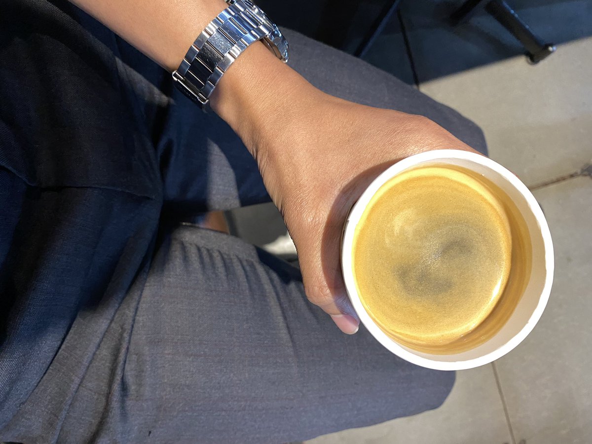 เมื่อไหร่จะวันศุกร์ 😪