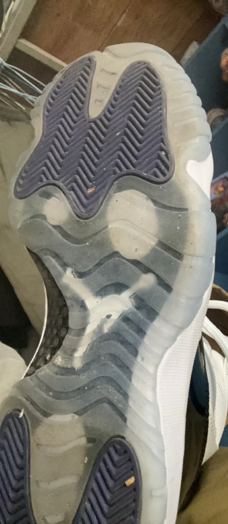 郑州男大 tweet media