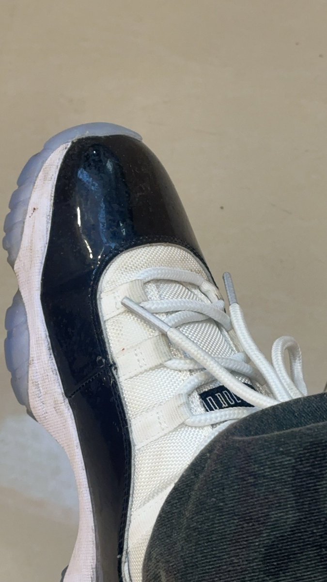 郑州男大 tweet media