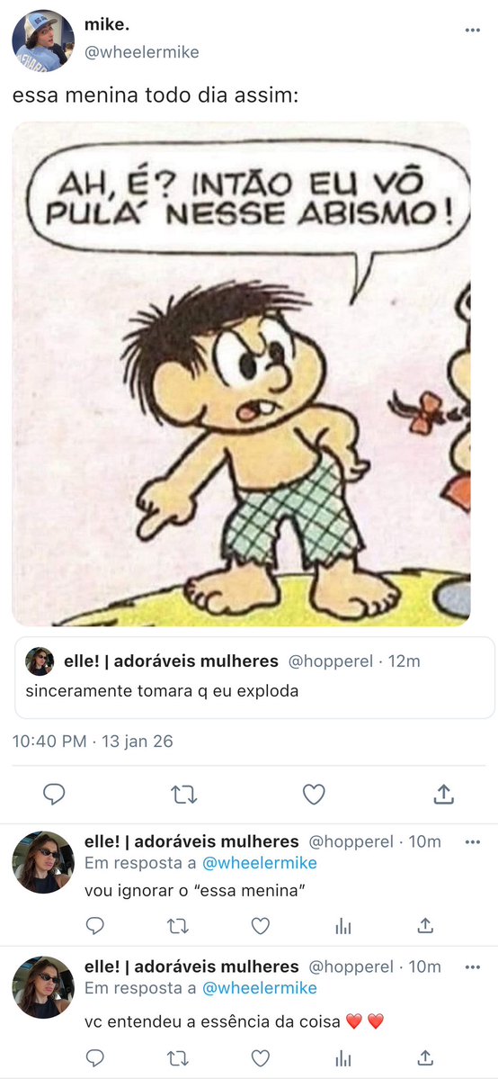 smendslife's tweet image. 3.9 - essência da coisa