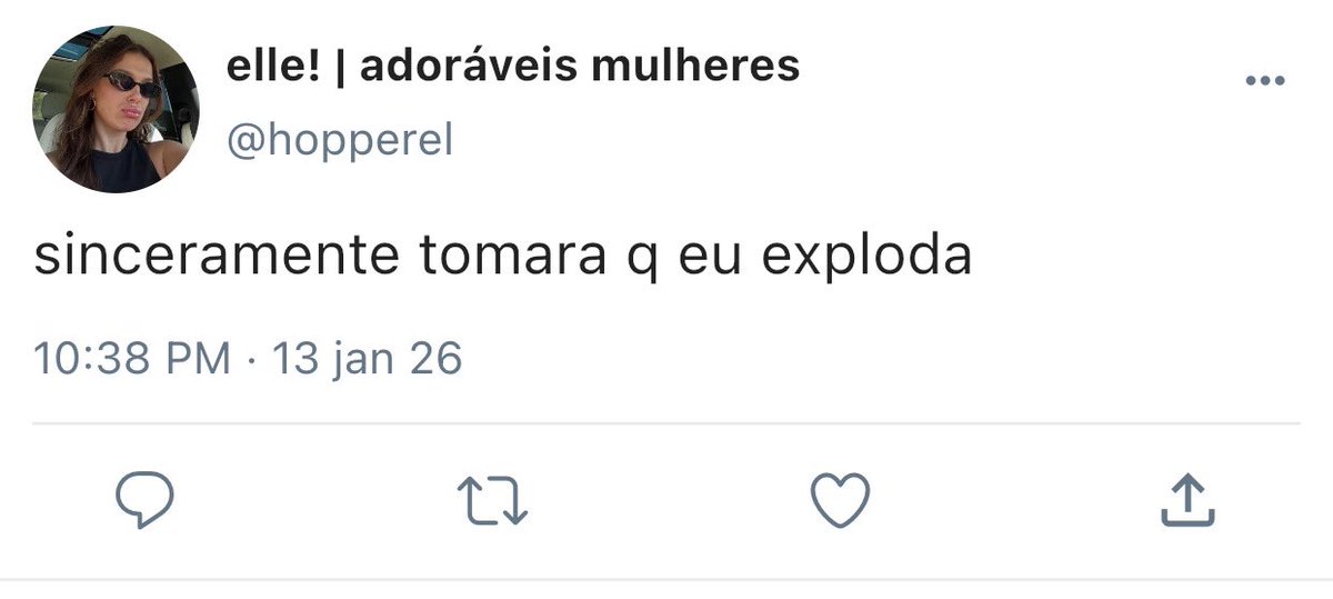 smendslife's tweet image. 3.9 - essência da coisa