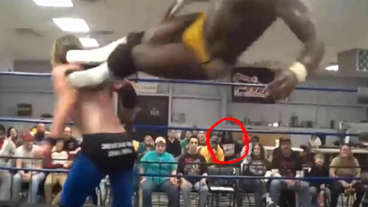 Colby Corino tweet media