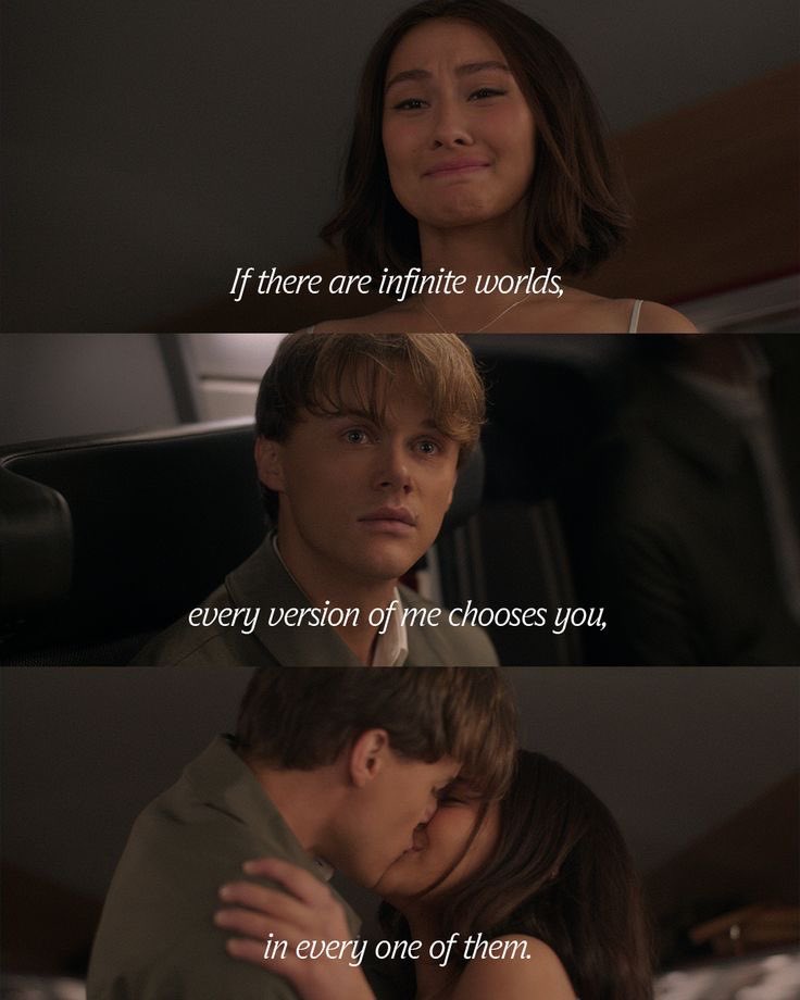 auds ⸆⸉ conrad fisher defender (@dazedconrad) on Twitter photo 