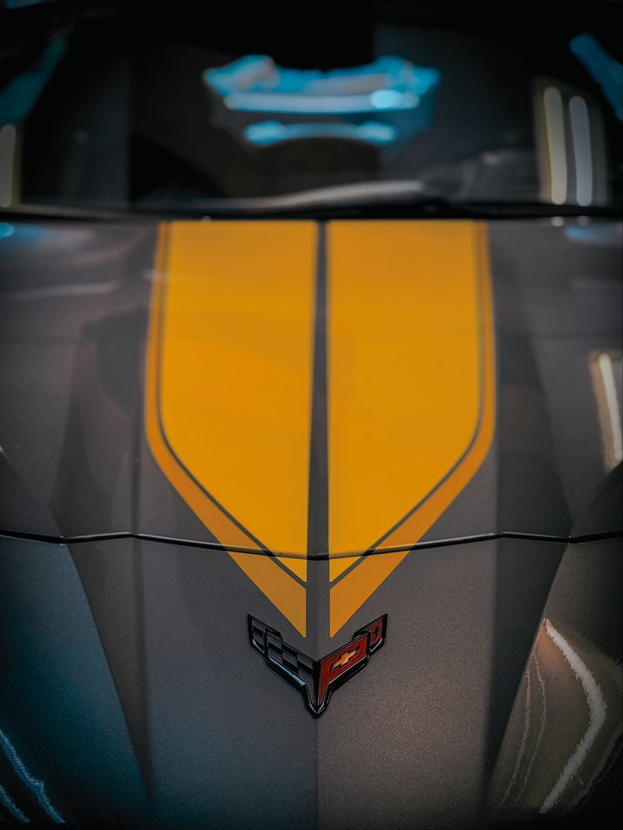 _Hangar1's tweet image. El @ChevroletMexico  Corvette C8 2025 no necesita presentación, pero sí una modificación que esté a la altura de lo que es: un superdeportivo pensado para manejarse, sentirse y escucharse distinto.

Agenda tu proyecto 55 2899 6428

#corvettec8 #catback #speedcenter