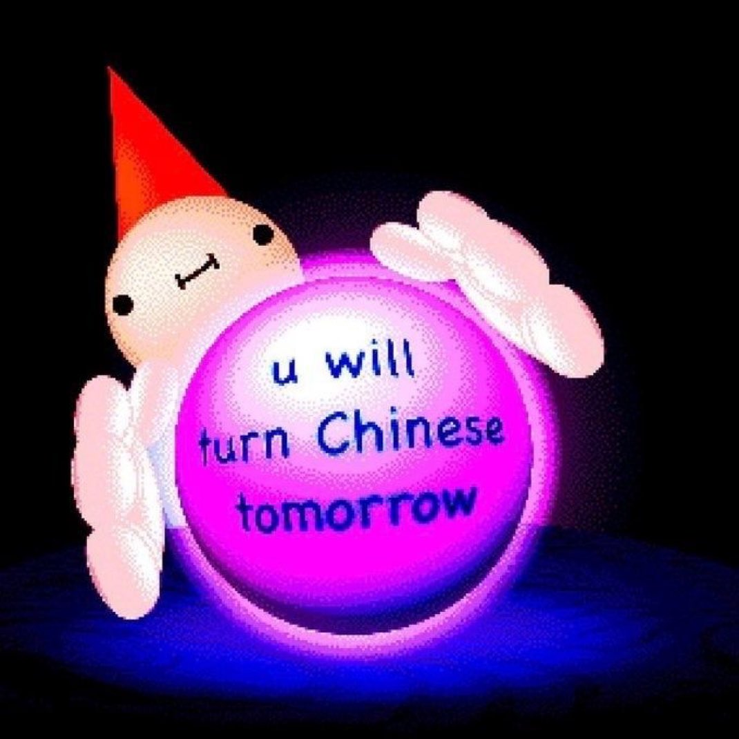 DarkOddCon's tweet image. 