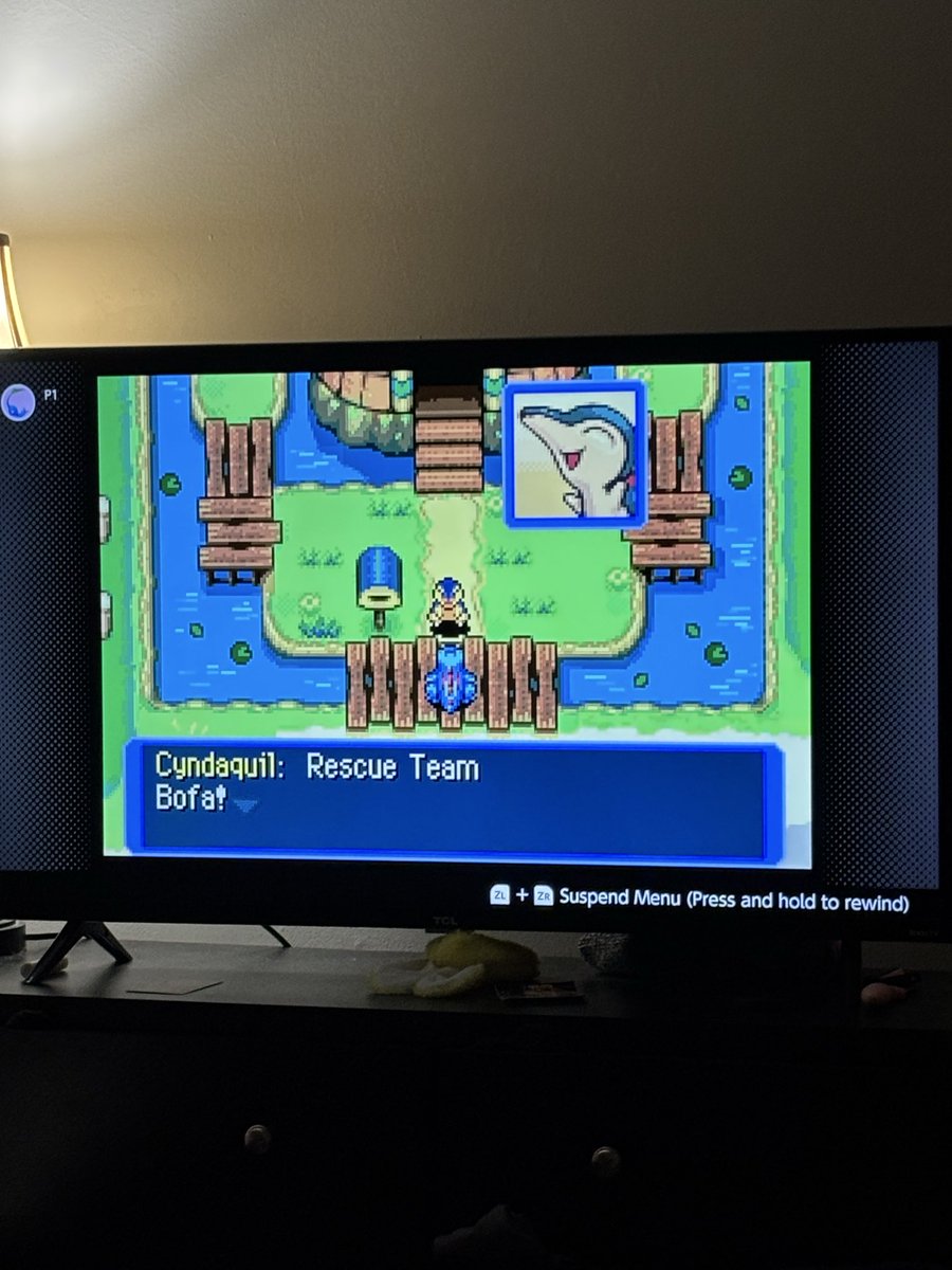 trash king tweet media