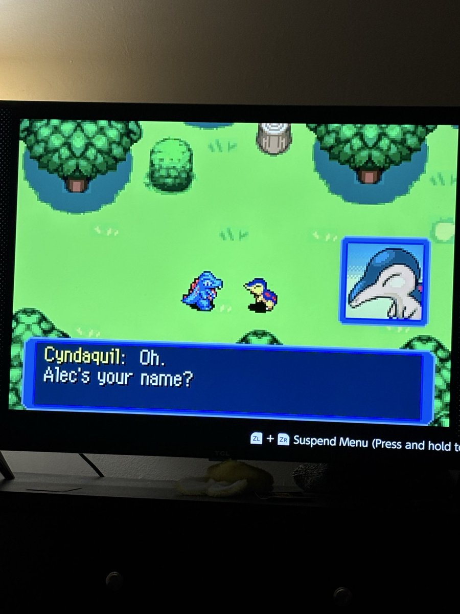 trash king tweet media