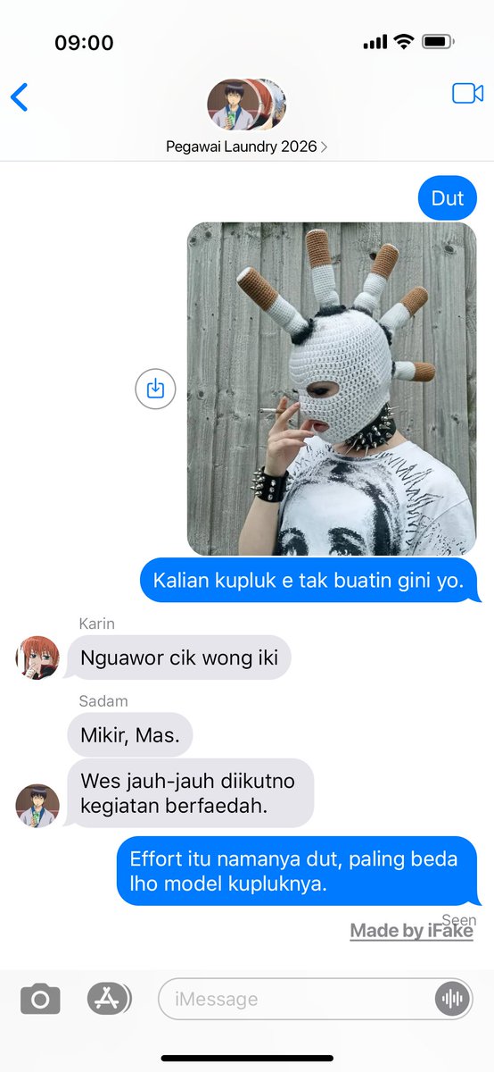 ͏͏͏͏ ͏͏͏͏ً tweet media