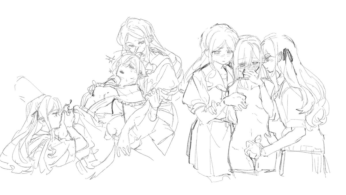 SSSakanAAA tweet media