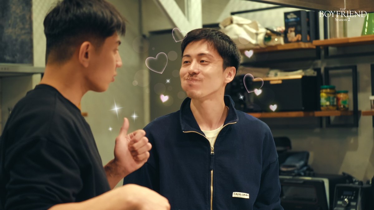 ゆー (@yuyou0626) / Posts / X