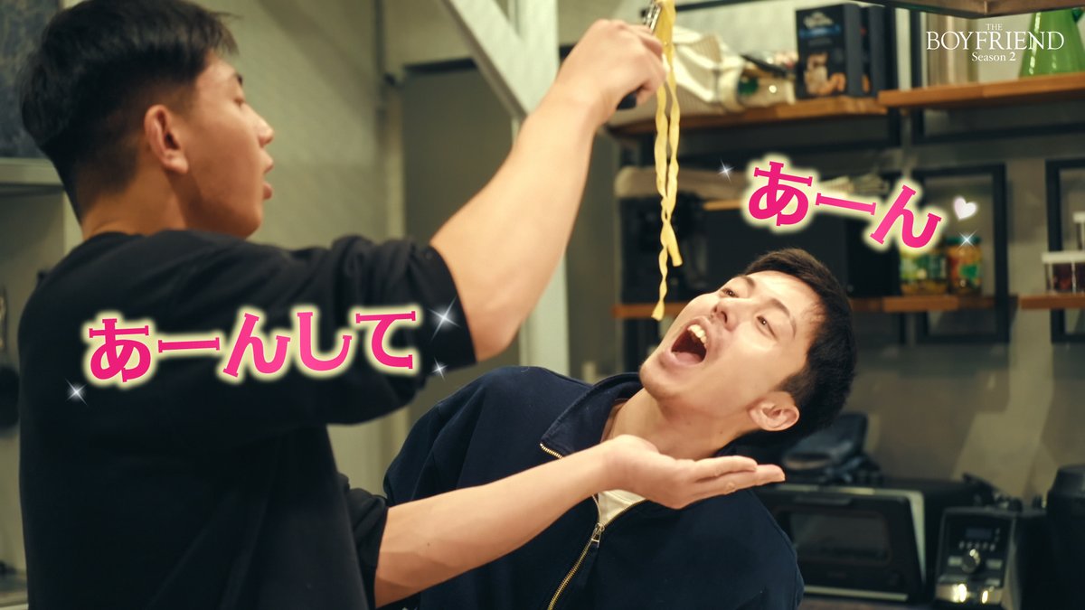 ゆー (@yuyou0626) / Posts / X