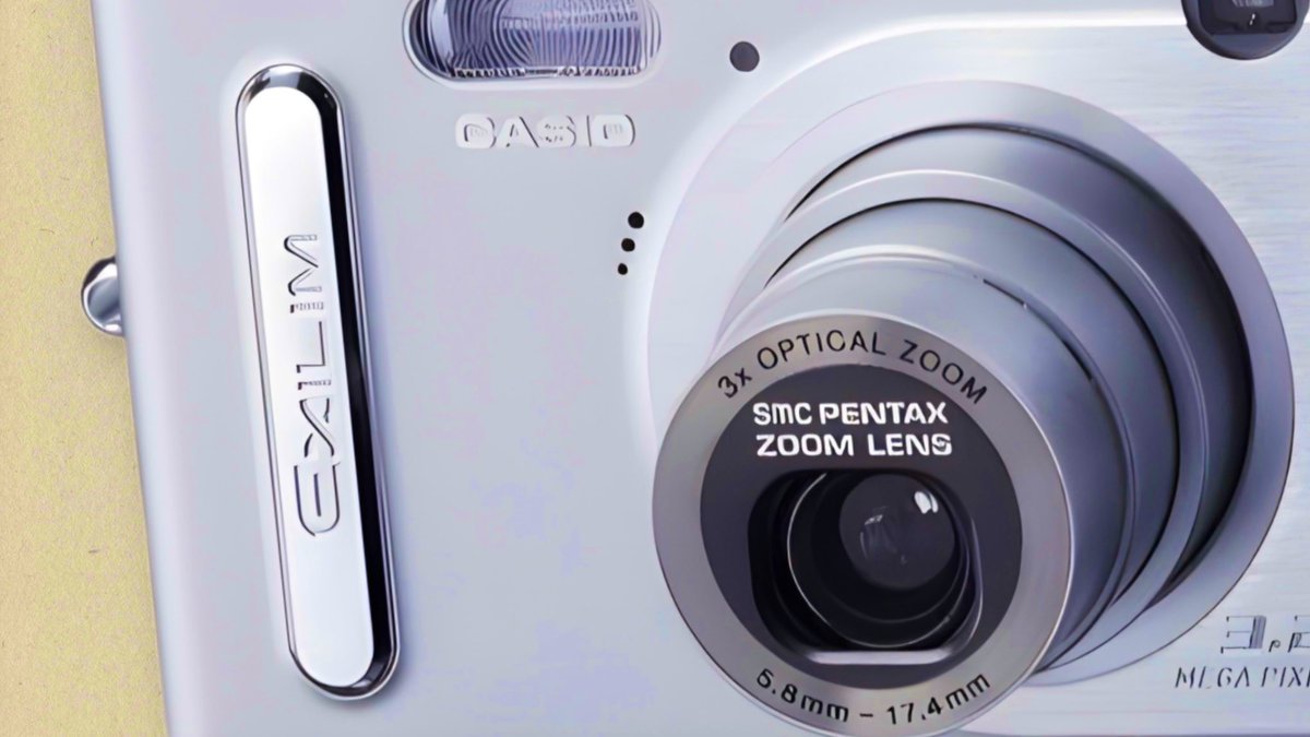 ponchan1791 そうは言っても出ませんし 645Zの後継も出ませんでしたし