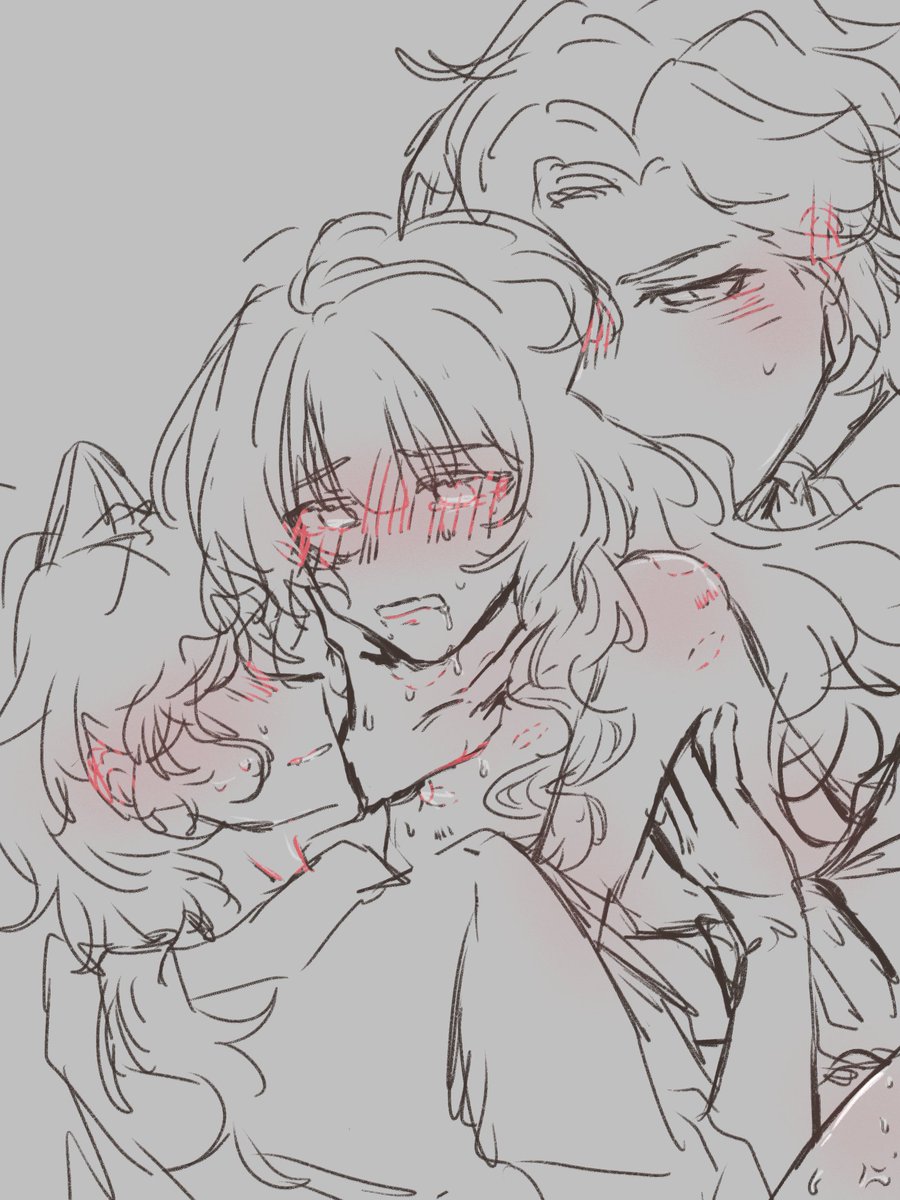 这是一点萨赫蛋糕……大家可以来吃一口#horfumacus#萨赫蛋糕组