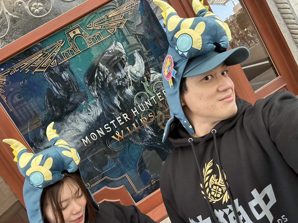 インしました🌏
本日ヌ・エグドラ2体クエスト🐙🔥
報酬は光るお守り20個だよ
かかってこいやー！