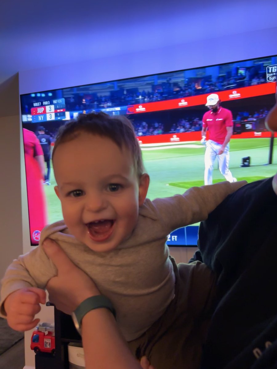 Dan Mergens tweet media