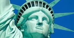 youtu.be/rsXZPsaupow?si…