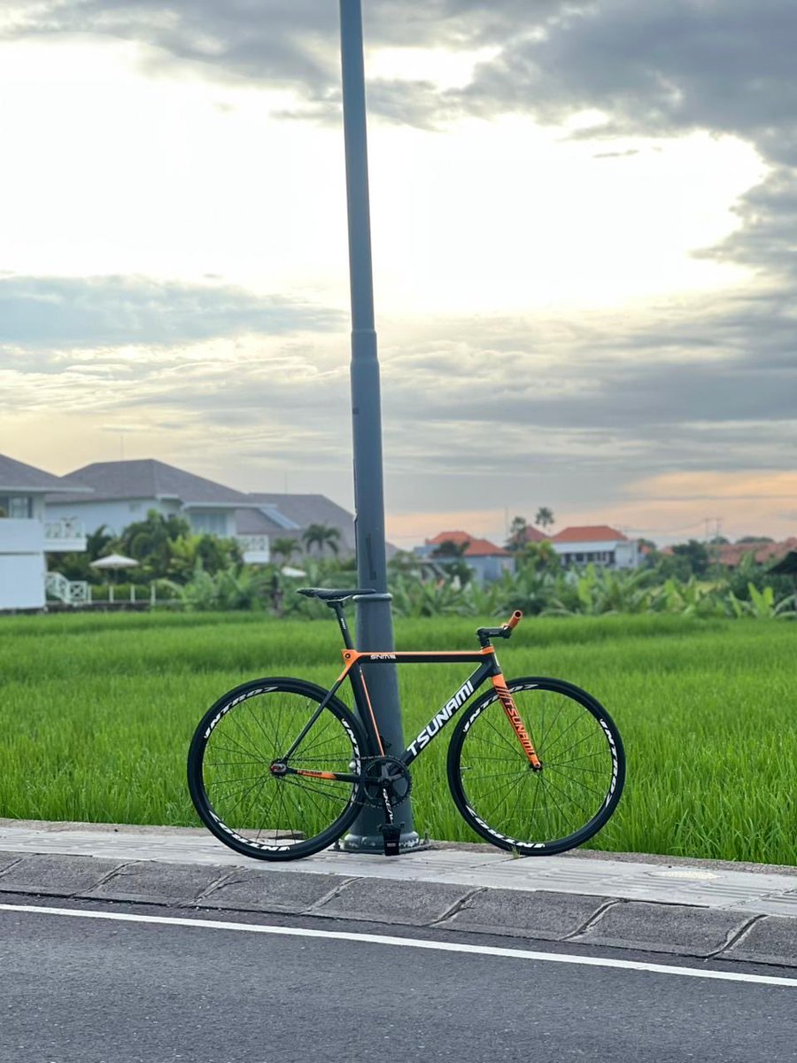 Dewiintan tweet media