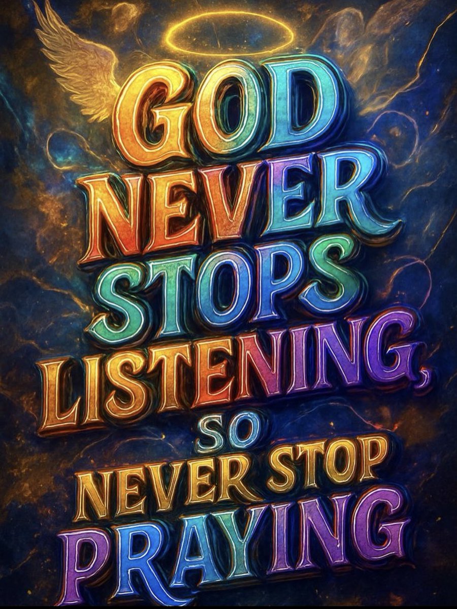 LadybugRaffa333's tweet image. Pray
for the people who have hurt you.
~ Matthew 5:44

🕊️Blessed Be 🕊️