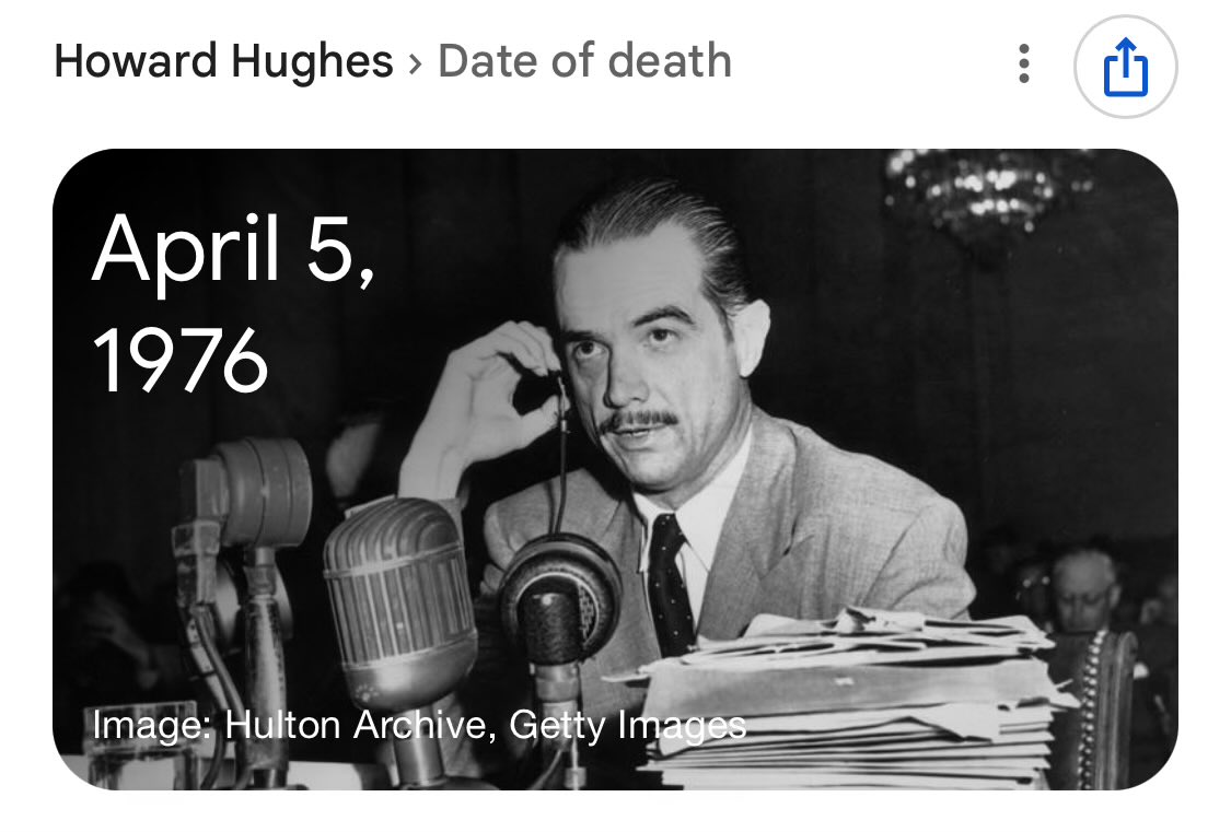 Vintage Las Vegas tweet media