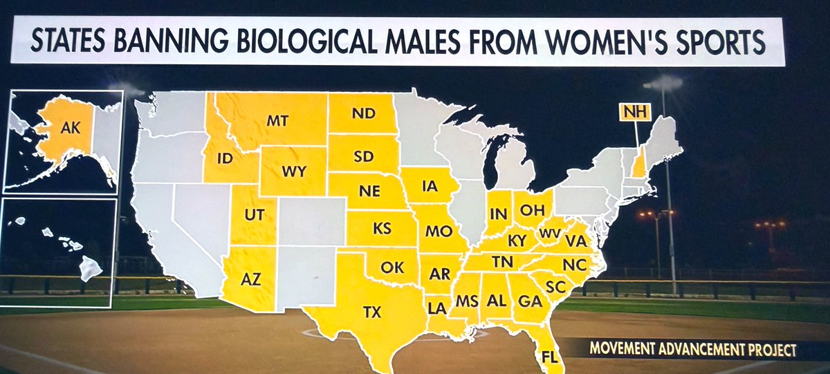 Jenny Korn tweet media