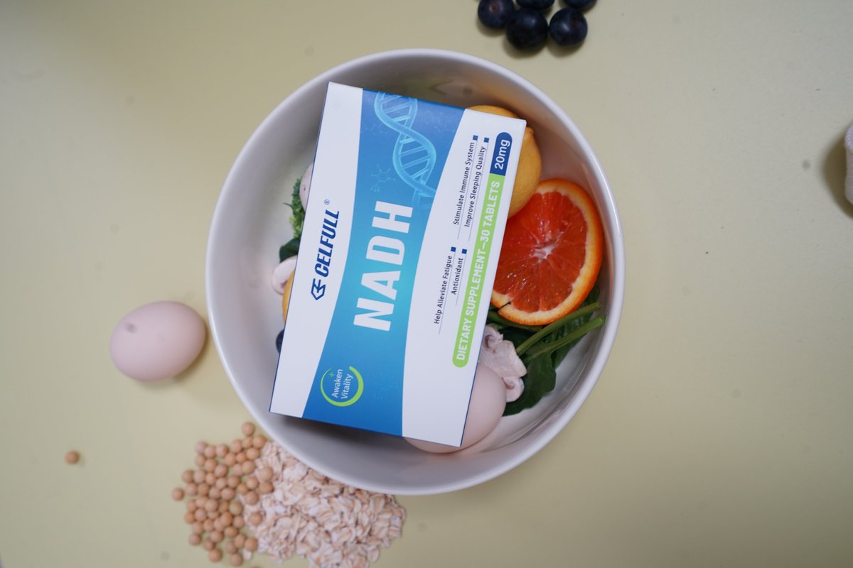 real_CELFULL's tweet photo. Keep every heartbeat steady and strong 💓
CELFULL | Powering Your Health Journey 🔋
https://t.co/E7umfMU5u4
#CELFULL #NAD+ #ImmunityWin #CellularHealth #LiveBoldly https://t.co/3nFOH1FY8D