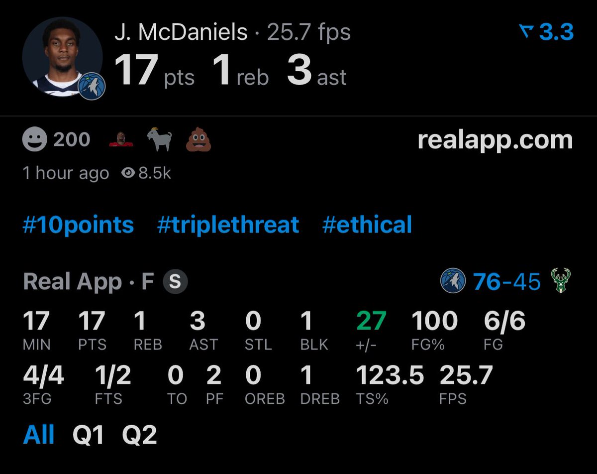 Legion Hoops tweet media