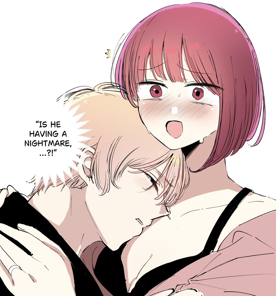 #アクかな
Cute cute cute