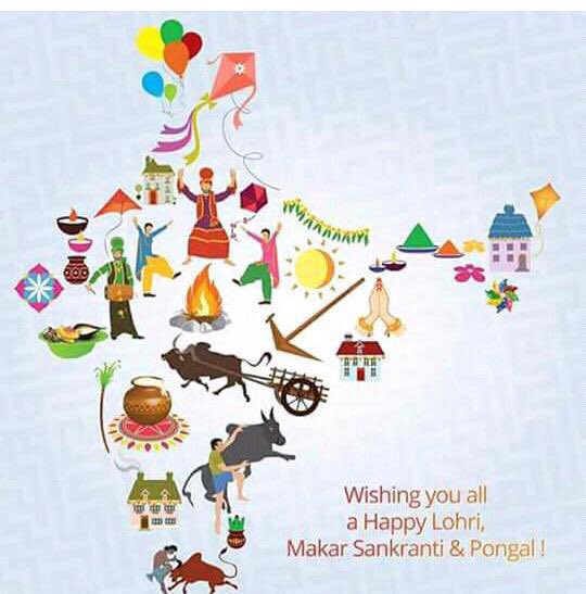 ashishtailor86's tweet photo. @iPoonampandey Vary happy Lohri, Pongal, Uttrayan and more, warmly. 😊 https://t.co/uh9TlLxBA8