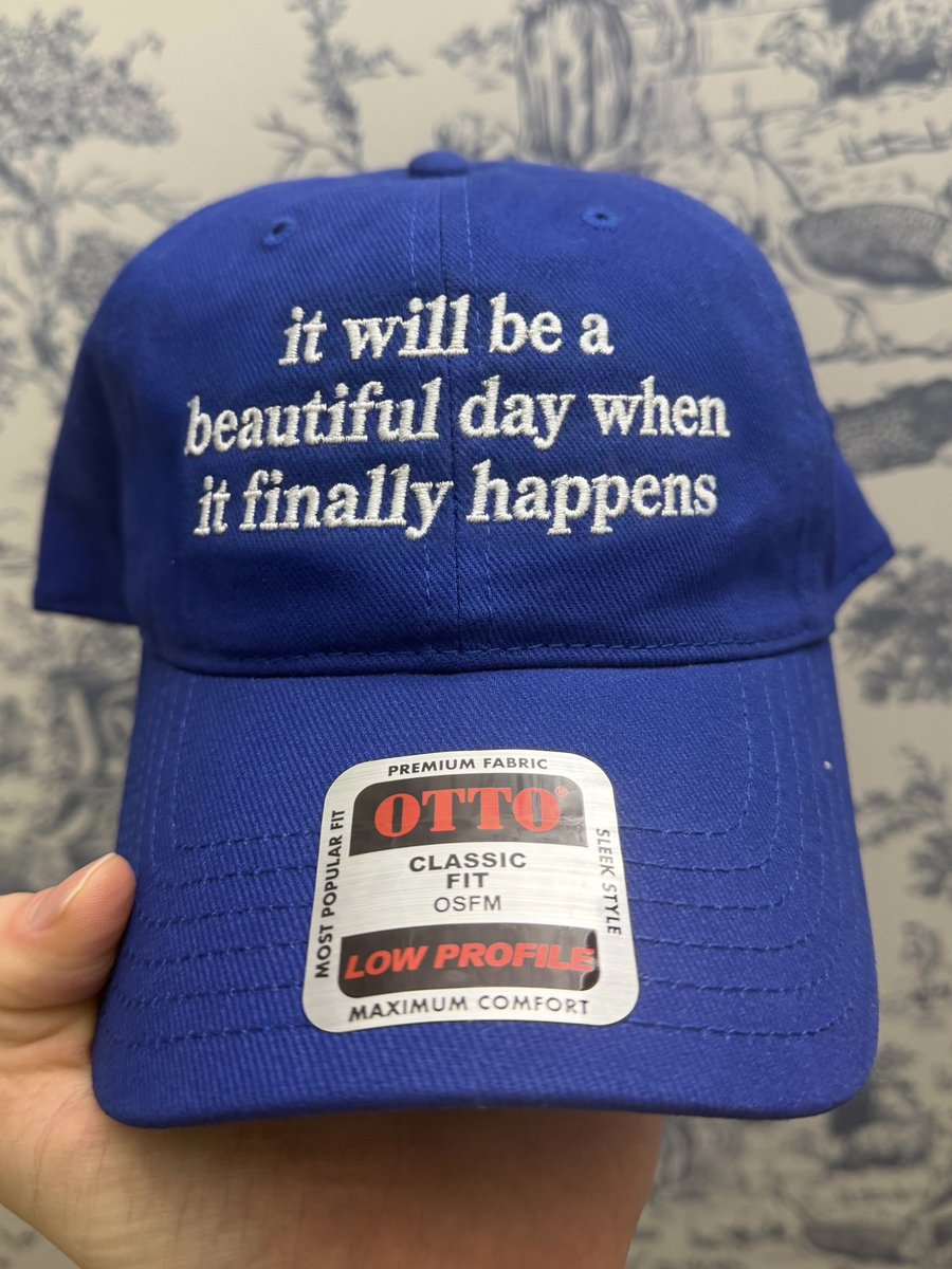 shirtsthtgohard's tweet image. 