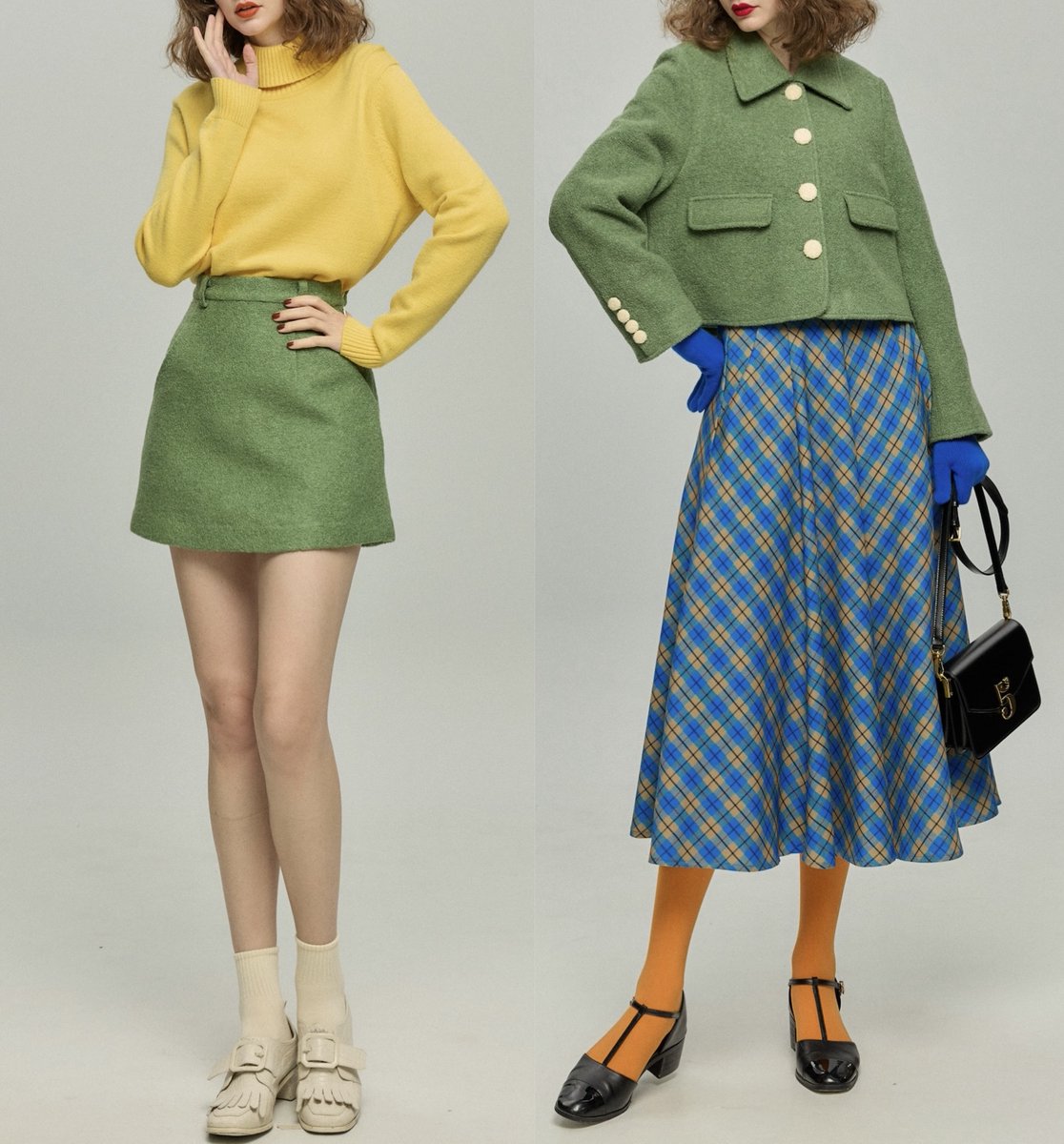 お知らせ 】新作について 新作特別価格＆予約受付期間 →発売日〜日曜