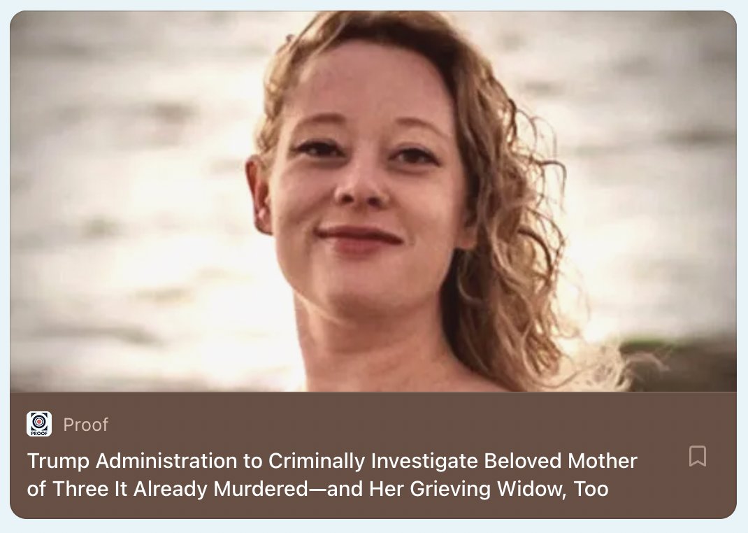 Seth Abramson tweet media