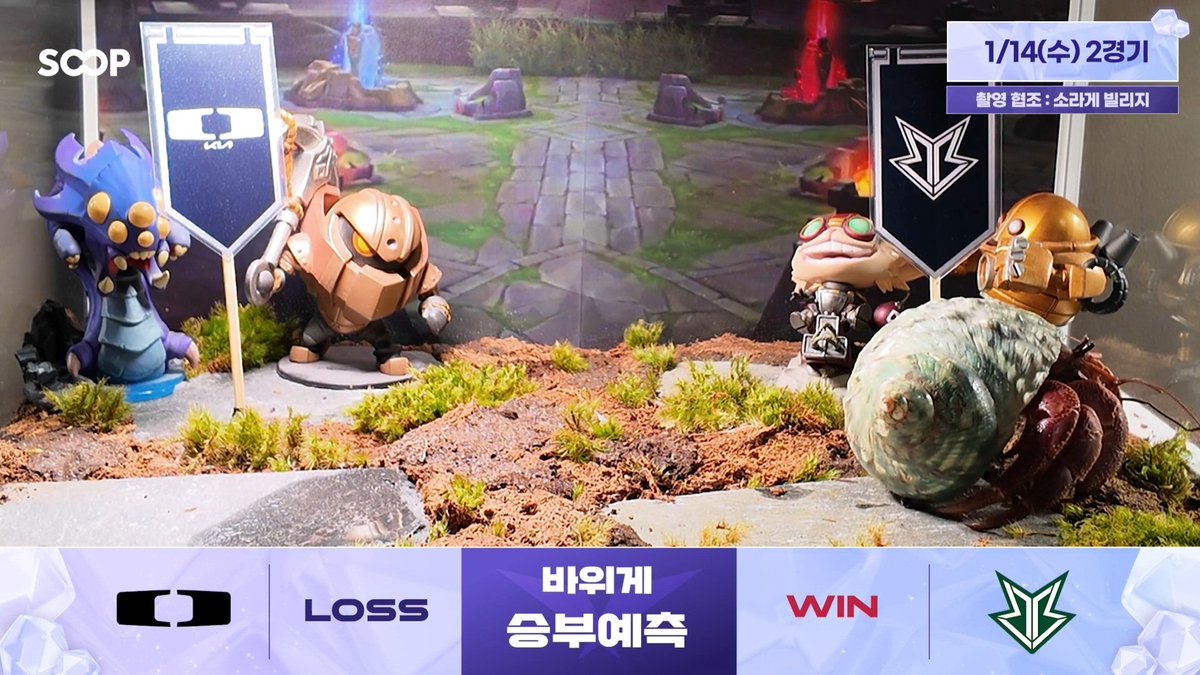 라이브스코어⩤ ＫＲ.ＦＯＭＯ.ＩＯ ⩥BC.GAME.spv