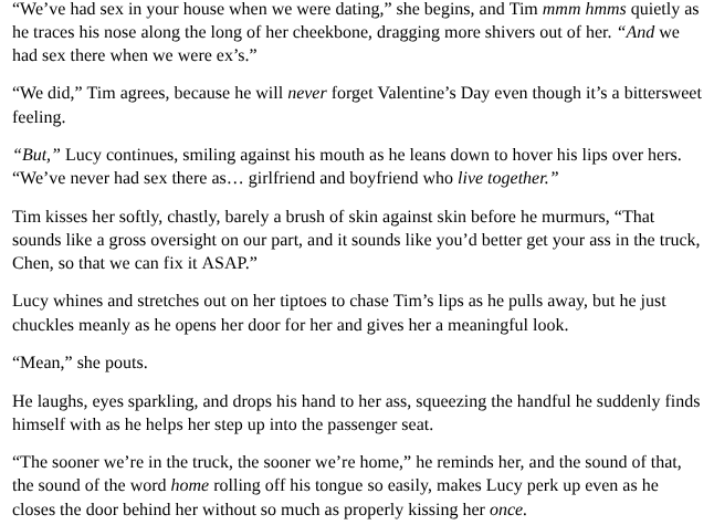 Ella ✨ tweet media