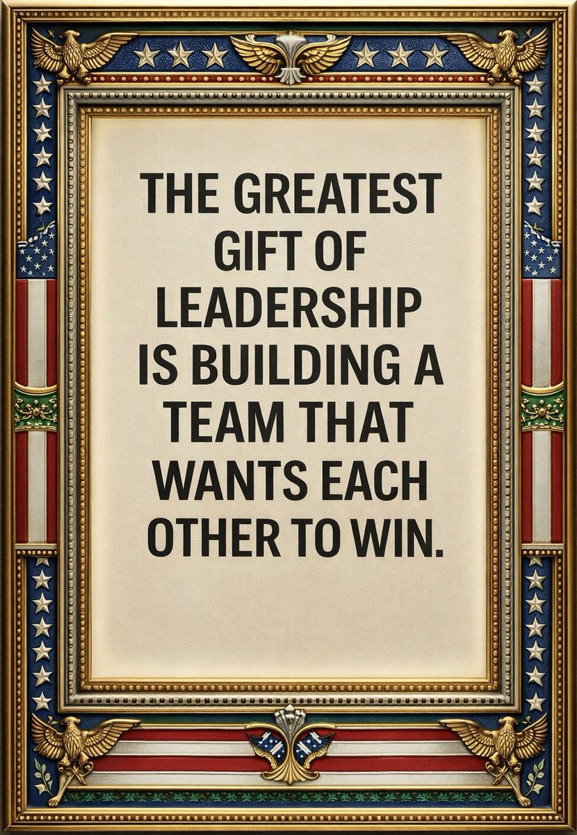 SWNKLT's tweet image. 