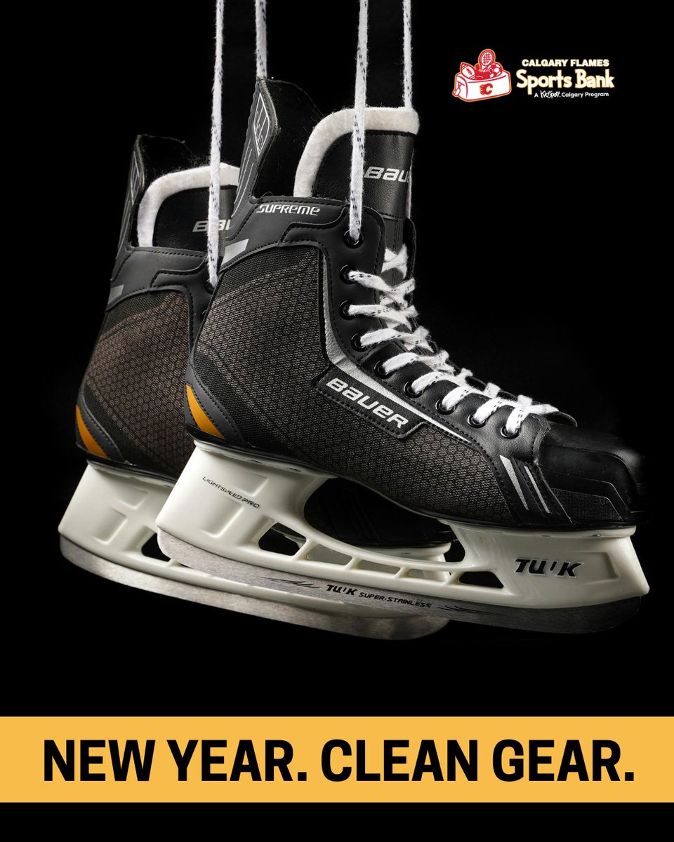 Flames Sports Bank tweet media
