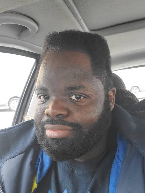 huhhvpr's tweet photo. @monkeyapp_000 nigga that’s a kid u weirdo https://t.co/5ESJsR5Ry5