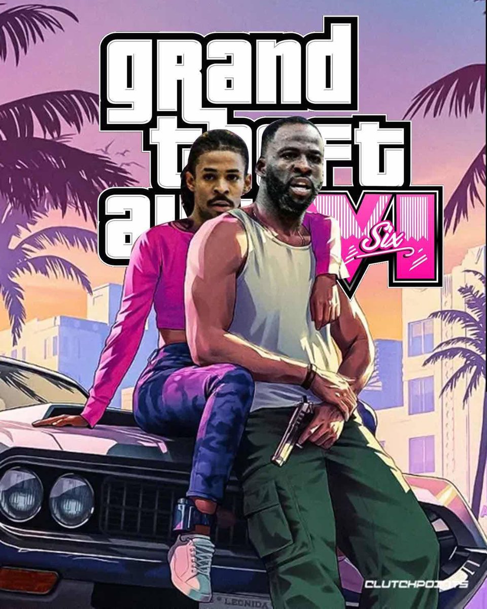 tipofftweets's tweet photo. Nah Ja in Miami got me thinking… 🤣 https://t.co/7caHjUhKjk